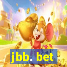 jbb. bet